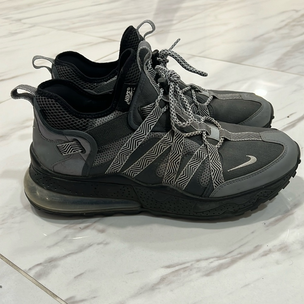 Nike Air Max- Good Condition- Size 11.5